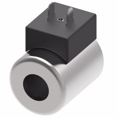 VICKERS MCSC S 024 D Q0 0 00 10