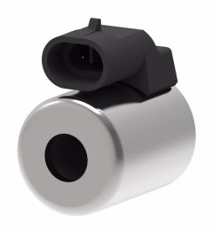 VICKERS MCSCS036DD000010