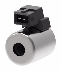 VICKERS MCSCJ024DY000010