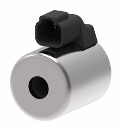 VICKERS MCSCJ006DG000010