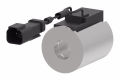 VICKERS COIL