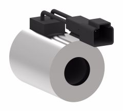 VICKERS MCSCJ012CF0EAA10