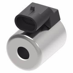 VICKERS-MCSCJ012ZR0A010  ** R / A **