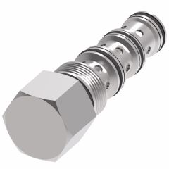 VICKERS PCS14-12N-0-160-00VALV