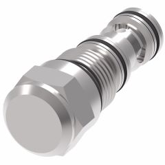 VICKERS-DPS2-16V-V-F-0-5