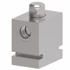 VICKERS-DPS2-10-R-S-6T-80