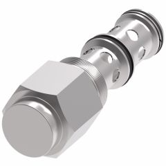 VICKERS-PCS13-12N-0-0-160-00