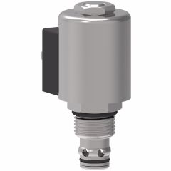 VICKERS-SV3-12-CM-0-230AGJ