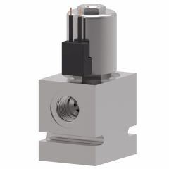 VICKERS SV5-10-4-6H-24DWB