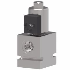 VICKERS SV5-8-OP-A-8T-115AGS