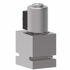 VICKERS SV4-10V-C-8H-12DG