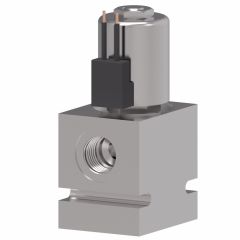 VICKERS SV3-10-C-A-6H-115AWB3140