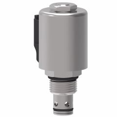 VICKERS-SV4-8-CM-0-12DNS