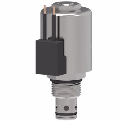 VICKERS SV4-8V-0-0-24DWBS