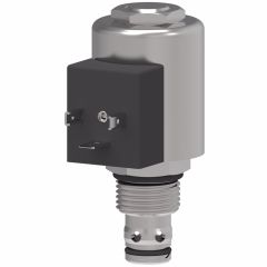 VICKERS SBV11-8V-C-0-120AGP