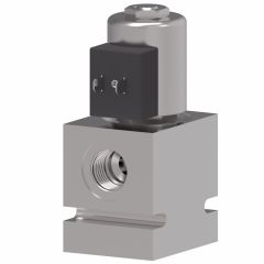 VICKERS SV1-10-3M-6T-12DQ