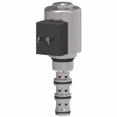 VICKERS SV1-8V-4-0-24DQS