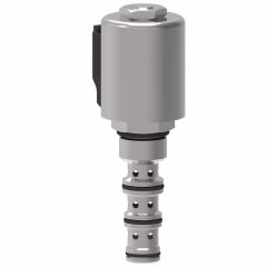 VICKERS-SV2-8-4-0-12BNS