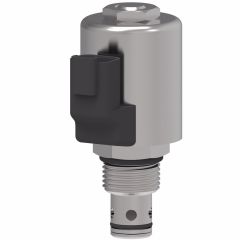 VICKERS-SBV11-10-0-0-12DNH