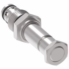 VICKERS-SV3-8-0S-0-00