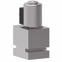 VICKERS-SV1-10-4-8H-24DG