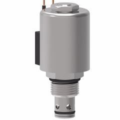 VICKERS-SV4-8V-0M-0-12DWBS