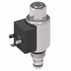 VICKERS-SV5-8V-0P-0-115AGS