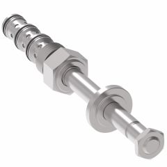 VICKERS-SV9-10V-FM-0-00