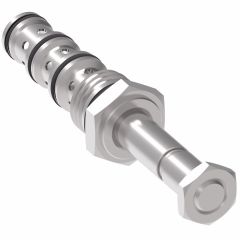 VICKERS-SV4M-12-3P-0-12DNR