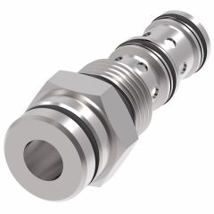 VICKERS-PTS17-10N-0-160-00