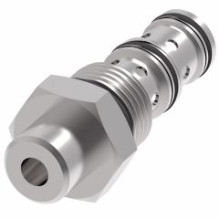 VICKERS PTS15-12N-0-40-00VALV