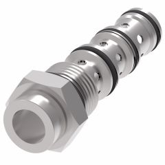 VICKERS PTS12-10N-0-80-00