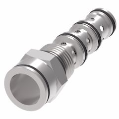 VICKERS-PTS13-10N-0-160-00