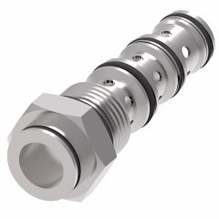 VICKERS-PTS14-16N-0-80-00