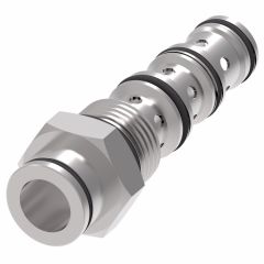 VICKERS PTS11-12N-0-80-08VALV