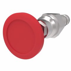 VICKERS-MSV11-10V-N-0-00