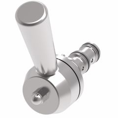 VICKERS-MRV13-12N-D2-0-00