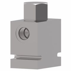 VICKERS PFR5-10-F-A8H-2.0