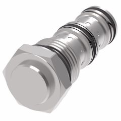 VICKERS PFR5-10-F-0-4.50