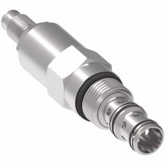 Danfoss / Eaton Flow Control CartRIDGE Valve