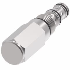 VICKERS PRV1-10-F-0-12/11.5