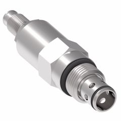 VICKERS RV5-10-S-0-3/-SS