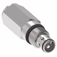 VICKERS RV1-10-F-0-36/33.5