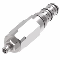 VICKERS PSV2-8-S-0-13/3.4