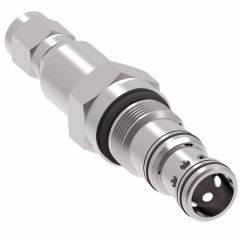 VICKERS-VRV11-12V-C-0-30/22.5