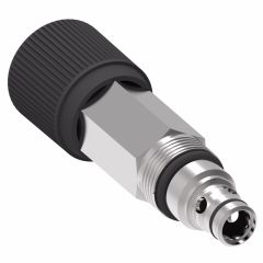 VICKERS-RV8-8-K-0-30/18