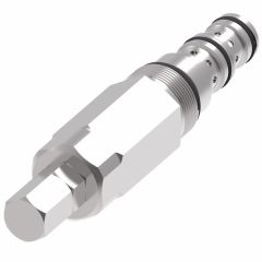 VICKERS-PSV4-8V-C-0-30/10