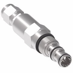 VICKERS-PRV12-12-C-0-15/8