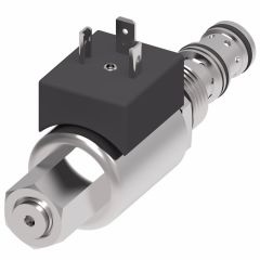 VICKERS EPRV3-10-15-0-24DGJ