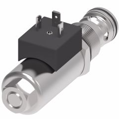 VICKERS ESV1-12-0-0-00VALV